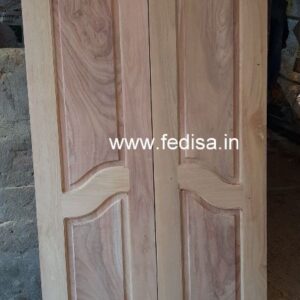Door Design Room Door Design Door Sunmica Catalog Simple Room Door Design