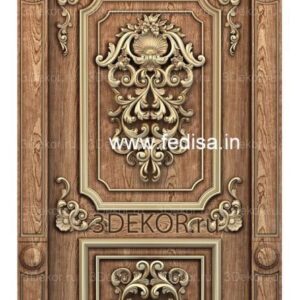 Main Door Design Steel Door Design Bed Door Design Main Door Ventilation Design