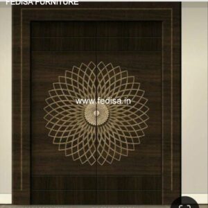 Wooden Door Design Bathroom Door Design Restaurant Door Design Double Door Design Catalog 2020
