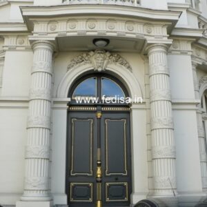 Main Door Design Modern Door Design Double Door Simple Design Door Design Aluminum