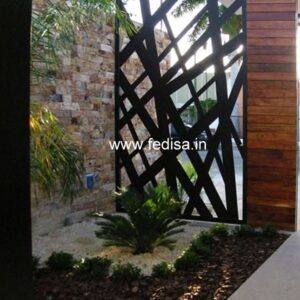Wooden Door Design Flush Door Design Industrial Door Design Front Entrance Designs