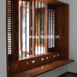 Main Door Design Jali Door Design Iron Door Design For Flats Double Door Mica Design