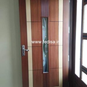 Wooden Door Design House Door Design Welding Door And Window Design Bathroom Door Design Plastic
