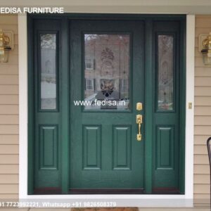 Main Door Design Wooden Main Door Design House Wooden Door Design Pine Wood Door Design
