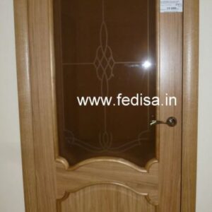 Door Design Safety Grill Gate Design For Main Door Grill Safety Door Design Wooden Flush Door Design