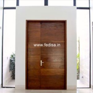 Main Door Design Sunmica Door Design Steel Gate Single Palla Hdhmr Door Design