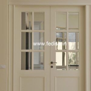 Wooden Door Design Main Door Grill Designs For Flats Window Door Glass Design Wire Mesh Door Design