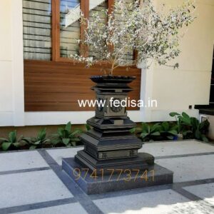 Main Door Design Safety Door Design Room Door Design 2026 Main Door Ventilation Grill Design