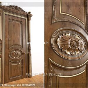 Door Design Wooden Main Door Designs Indian Style Hidden Sliding Door Design Lakdi Ka Darwaja Design