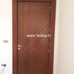 Main Door Design New Main Door Design 2439 Sintex Door Design Room Door Gate Design