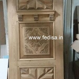 Wooden Door Design Sliding Door Design Compound Door Design Jali Wale Darwaje Ki Design