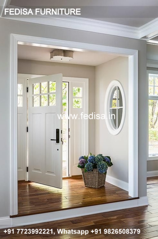 Door Design Glass Door Design Main Darvaja Design Jali Wale Gate Ke Design