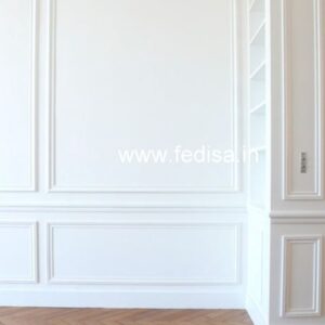 Main Door Design Pooja Room Door Design Simple Wooden Door Design For Home Main Door Ss Jali Design