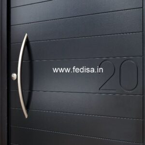 Wooden Door Design Latest Designs Of Main Doors Flat Entrance Designs Exterior Toilet Gate Design