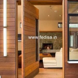 Main Door Design Steel Door Design Glass Door For Pooja Room Price Simple Steel Door Design