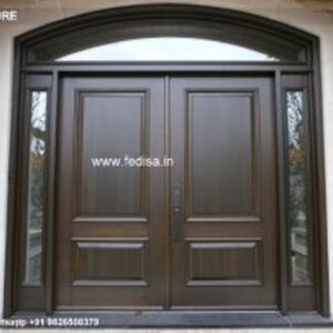 Wooden Door Design Bathroom Door Design Sliding Door Gate Design Door Upper Design