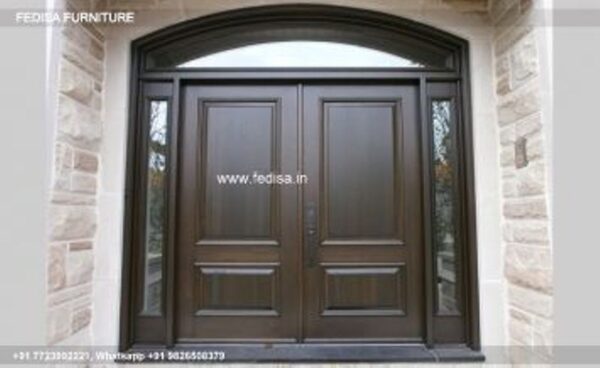 Wooden Door Design Bathroom Door Design Sliding Door Gate Design Door Upper Design