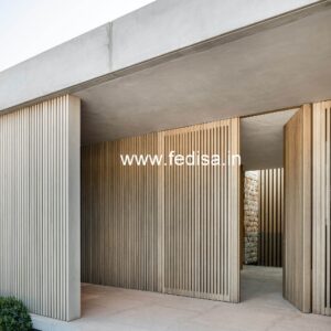 Wooden Door Design Flush Door Design Door For Room Design Door Handle Design Antique