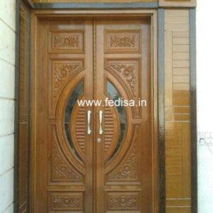 Main Door Design Jali Door Design Door Skin Mica Design Room Door Lock Design