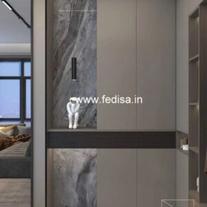 Main Door Design Wooden Main Door Design Master Bedroom Door Design Modular Kitchen Door Design