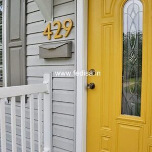 Wooden Door Design Grill Door Design Katai Door Design Flush Door Veneer Design