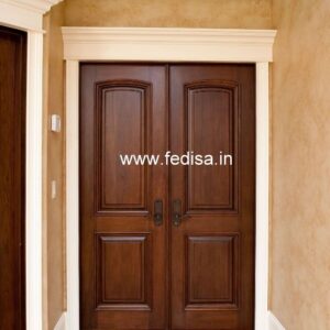 Door Design Front Door Design Play Board Door Design Main Door Vinayagar Design