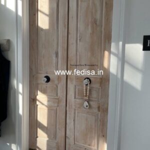 Main Door Design Safety Door Design Ghar Ke Darwaje Ki Design Steel Safety Door Design