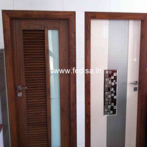 Wooden Door Design Double Door Design Main Door Elevation Design Lakdi Ka Palla Ka Design