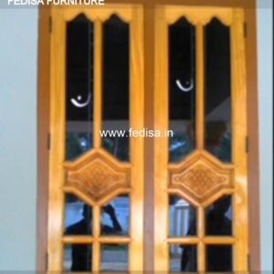 Door Design Wooden Main Door Designs Indian Style Wooden Jali Single Door Design Patio Door Designs