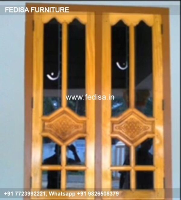 Door Design Wooden Main Door Designs Indian Style Wooden Jali Single Door Design Patio Door Designs