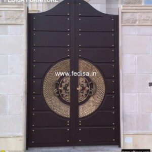 Main Door Design New Main Door Design 2440 Glass Designs For Internal Doors Main Door Side Border Design