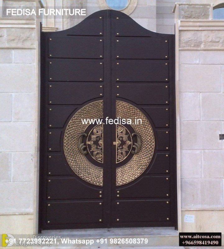Main Door Design New Main Door Design 2440 Glass Designs For Internal Doors Main Door Side Border Design