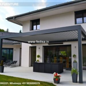 Wooden Door Design Sliding Door Design Double Door Wood Carving Designs For Main Door Molding Door Design