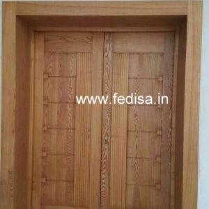 Door Design Glass Door Design Radha Krishna Door Design Door Gate Design Iron