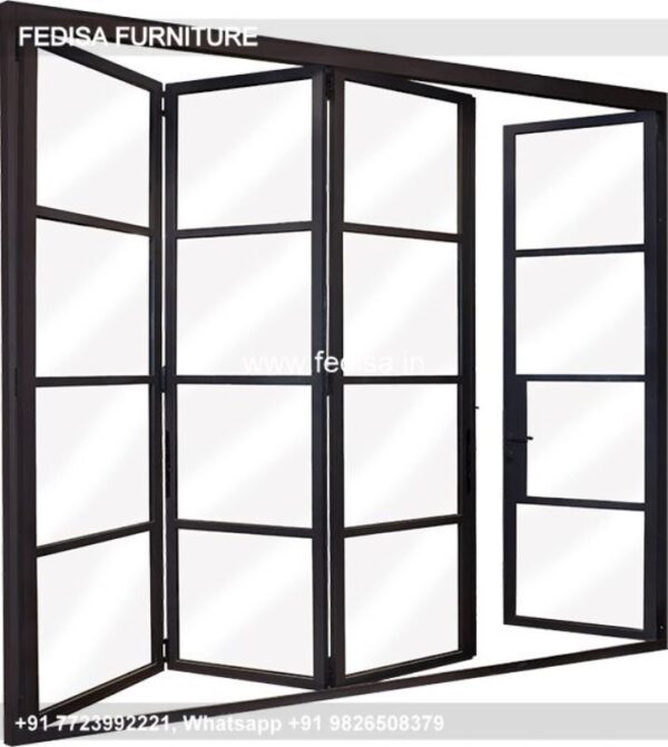 Main Door Design Pooja Room Door Design Jali Ke Palle Ki Design Kitchen Gate Design Wooden
