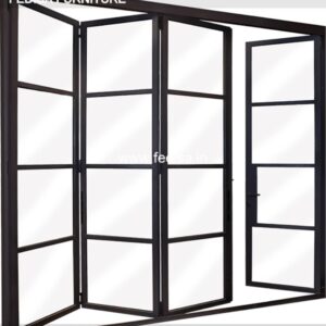 Wooden Door Design Latest Designs Of Main Doors Double Door Jali Gate Design Main Door Design Pinterest
