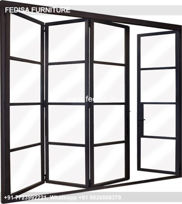 Wooden Door Design Latest Designs Of Main Doors Double Door Jali Gate Design Main Door Design Pinterest