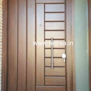 Main Door Design Modern Door Design Main Door Ventilation Design Latest Pooja Room Door Design