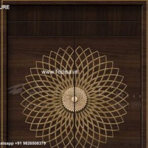 Main Door Design Bedroom Door Design Door Design Aluminum Main Door Steel Gate Design