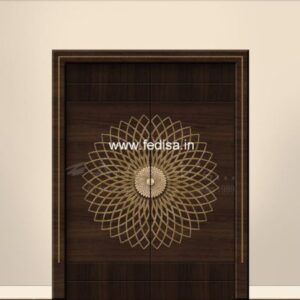 Wooden Door Design Iron Door Design Front Entrance Designs Feature Doors