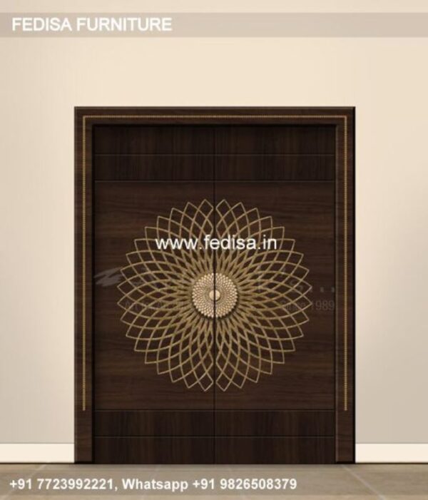 Wooden Door Design Iron Door Design Front Entrance Designs Feature Doors