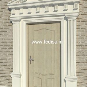 Main Door Design Jali Door Design Welding Designs For Windows And Doors Wooden Door Jali Design