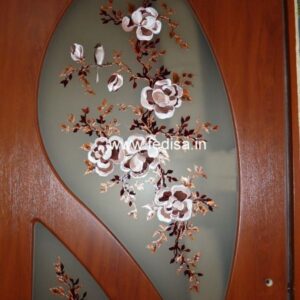 Door Design Wooden Door Design For Home Iron Gate For Main Door Lohe Ka Darvaja Ka Design