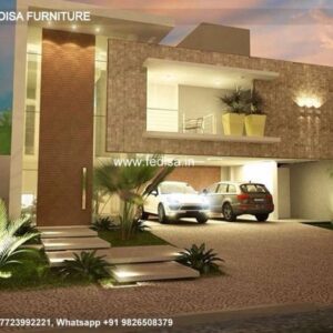 Main Door Design Wooden Main Door Design Double Door Mica Design Shutter Gate Design For Home