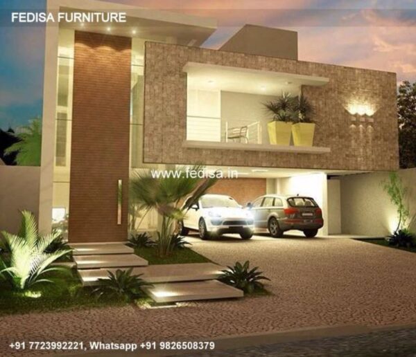 Main Door Design Wooden Main Door Design Double Door Mica Design Shutter Gate Design For Home