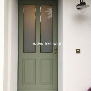 Wooden Door Design Main Door Grill Designs For Flats Double Door Main Gate Wooden Door Design Price