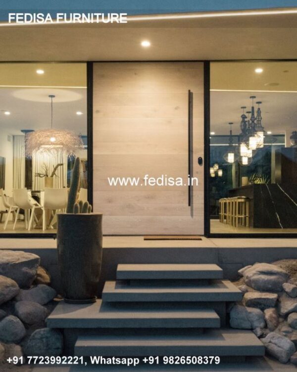 Door Design Front Door Design Wooden Flush Door Design Bathroom Darwaja Design