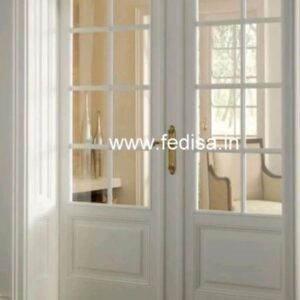 Door Design Wooden Main Door Designs Indian Style Staircase Door Design Khidki Door Design