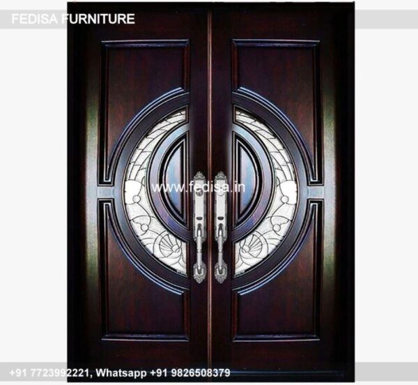 Main Door Design New Main Door Design 2441 Main Door Ventilation Grill Design Church Main Door Design