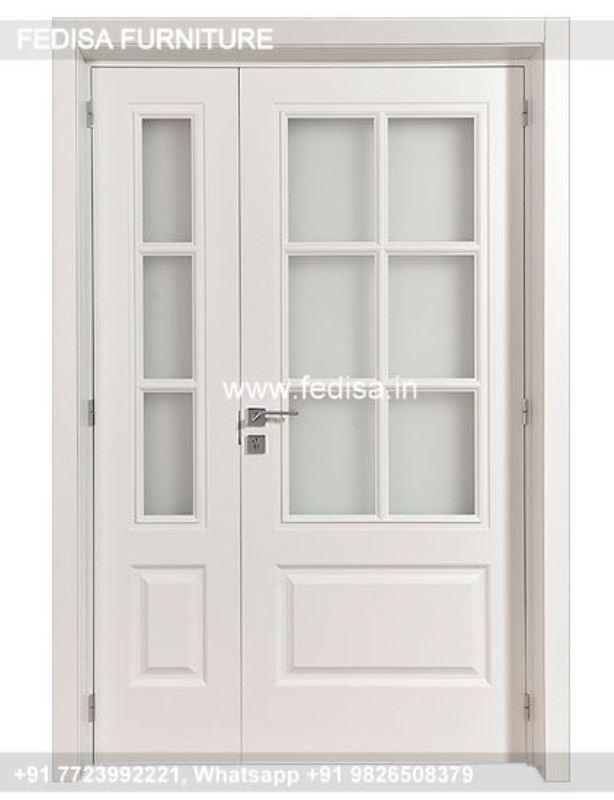 Door Design Glass Door Design Lakdi Ka Darwaja Design Design Darvaja